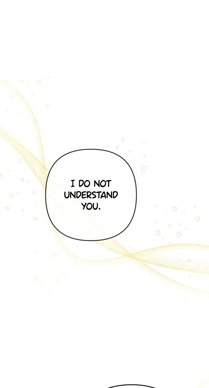 Read Holding You Close chapter 66 image 47 on Lezhin