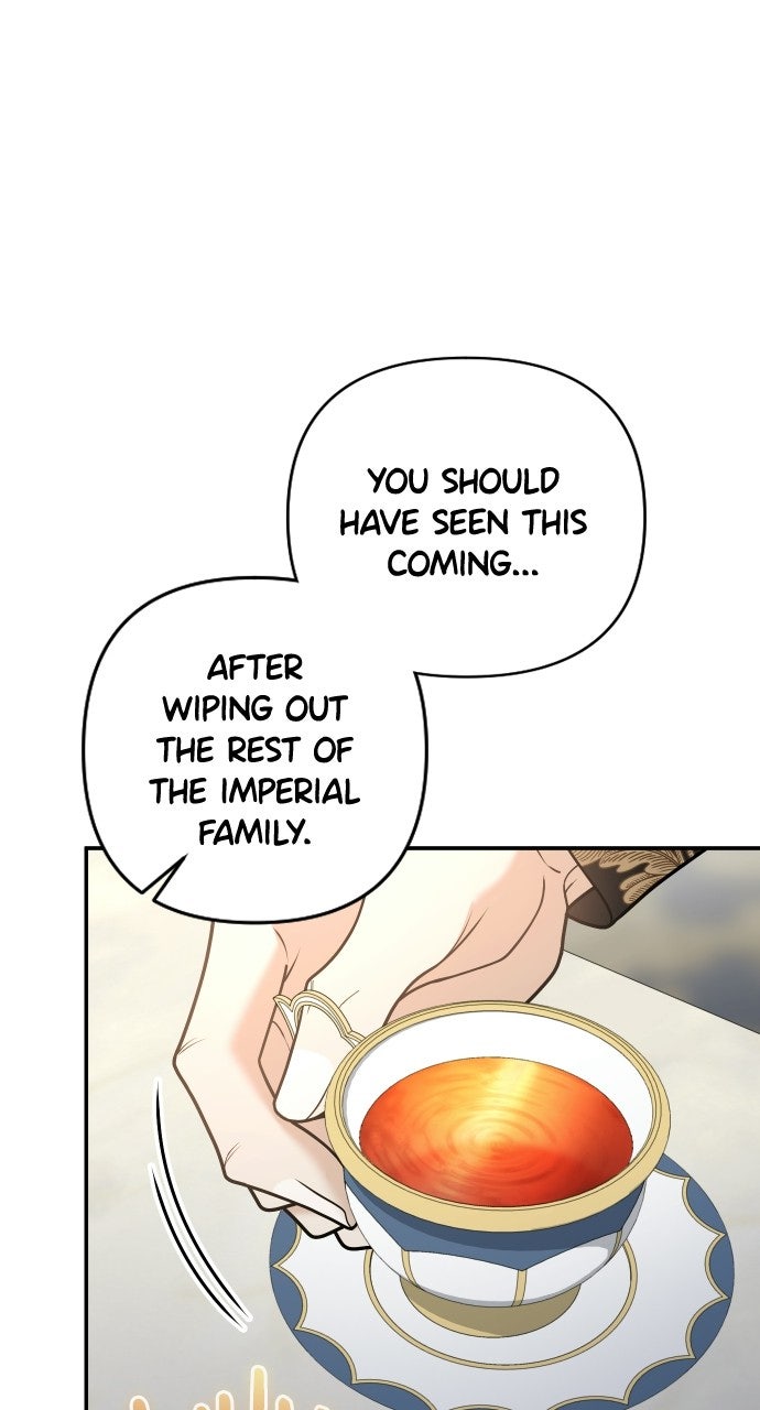 Read Holding You Close chapter 66 image 49 on Lezhin