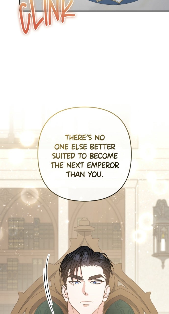 Read Holding You Close chapter 66 image 50 on Lezhin