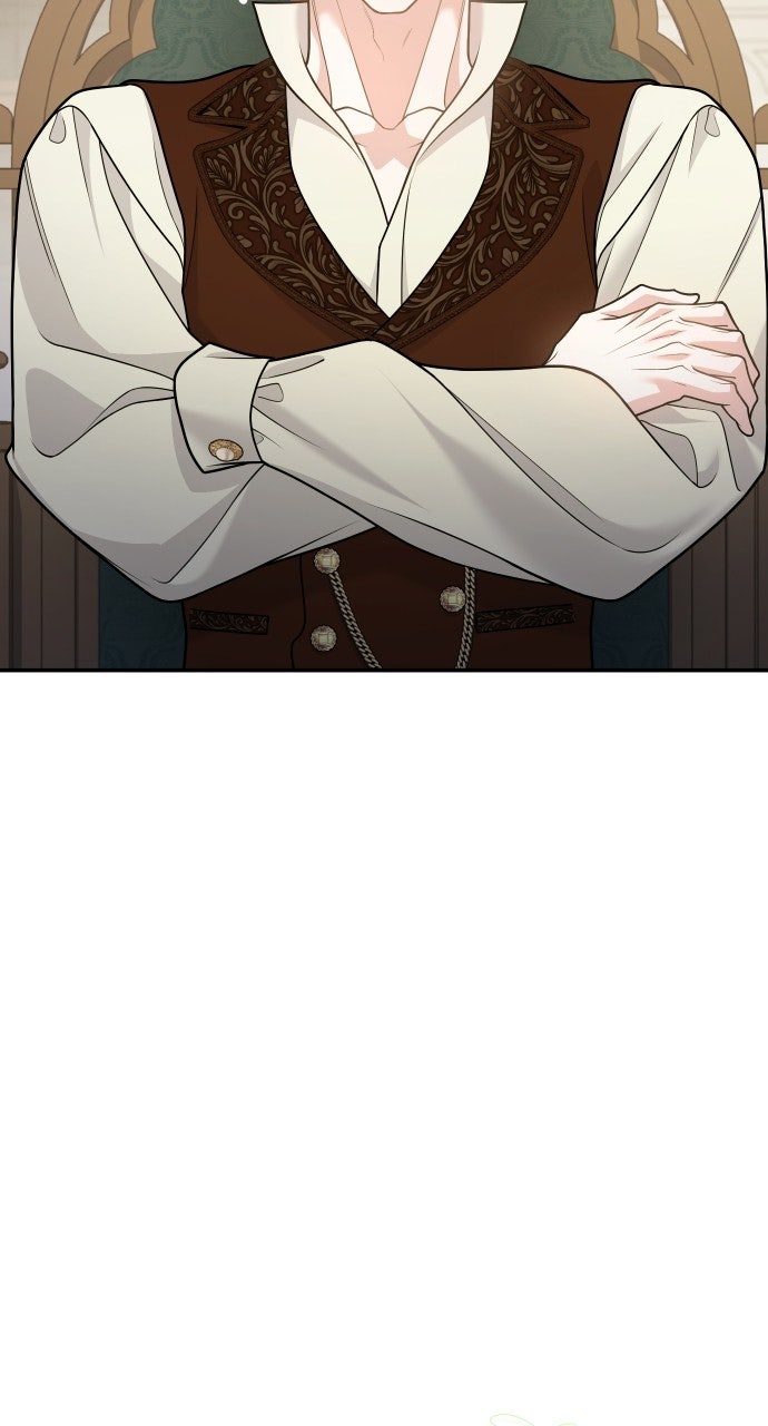 Read Holding You Close chapter 66 image 51 on Lezhin