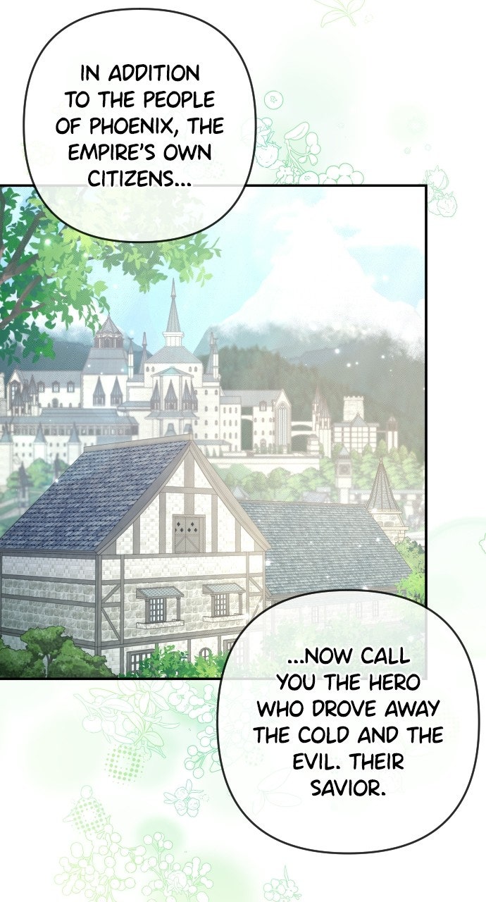Read Holding You Close chapter 66 image 52 on Lezhin