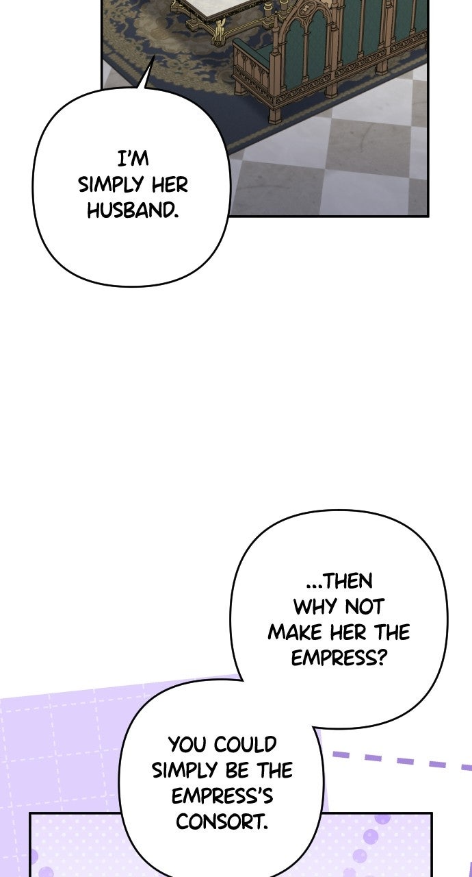 Read Holding You Close chapter 66 image 54 on Lezhin