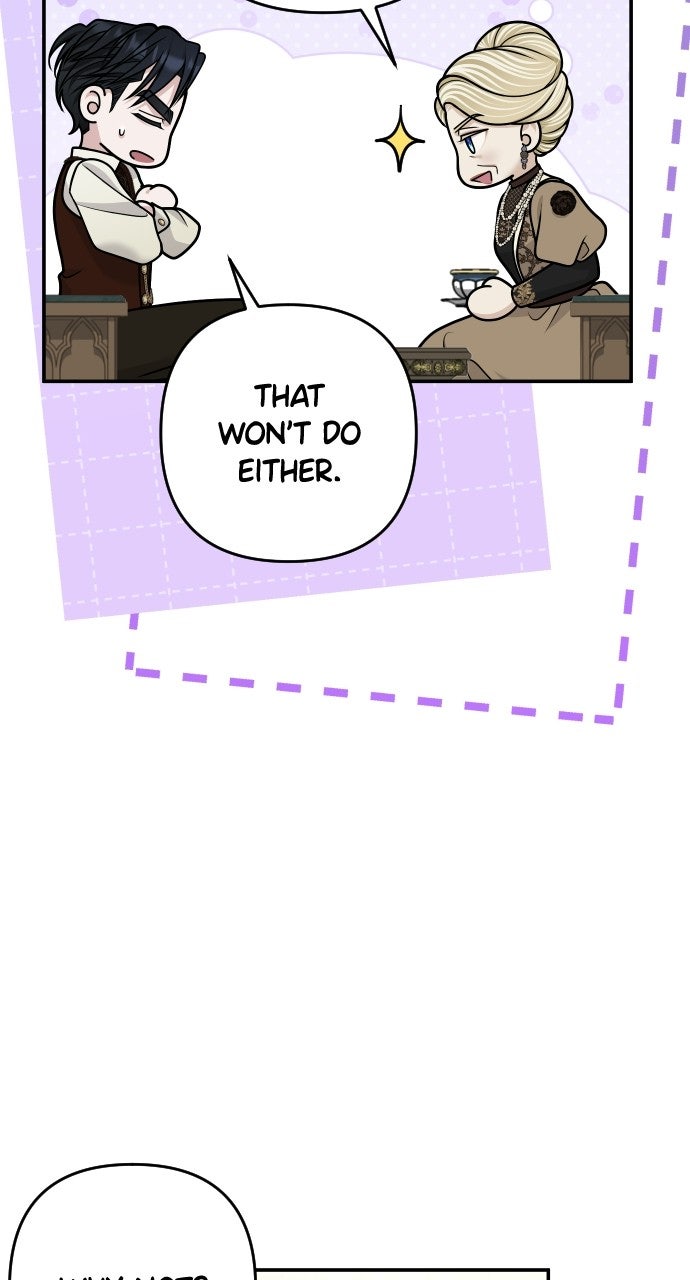 Read Holding You Close chapter 66 image 55 on Lezhin