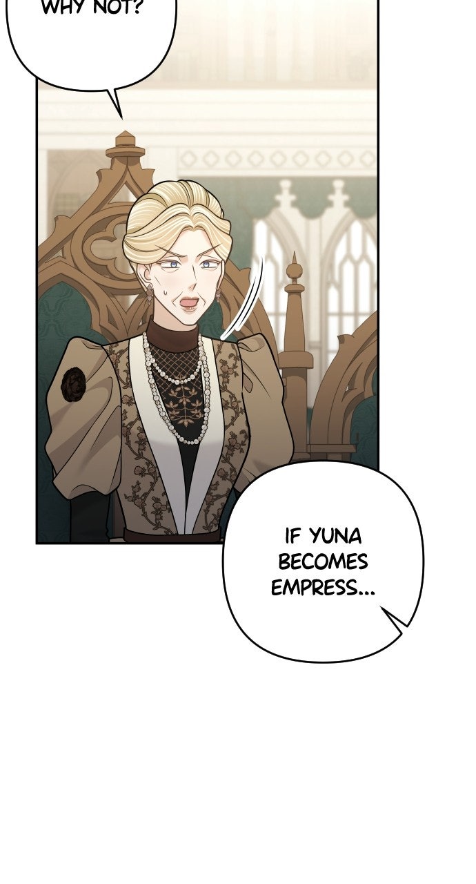 Read Holding You Close chapter 66 image 56 on Lezhin