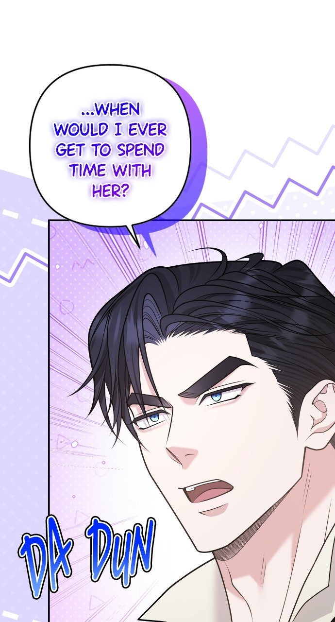 Read Holding You Close chapter 66 image 57 on Lezhin