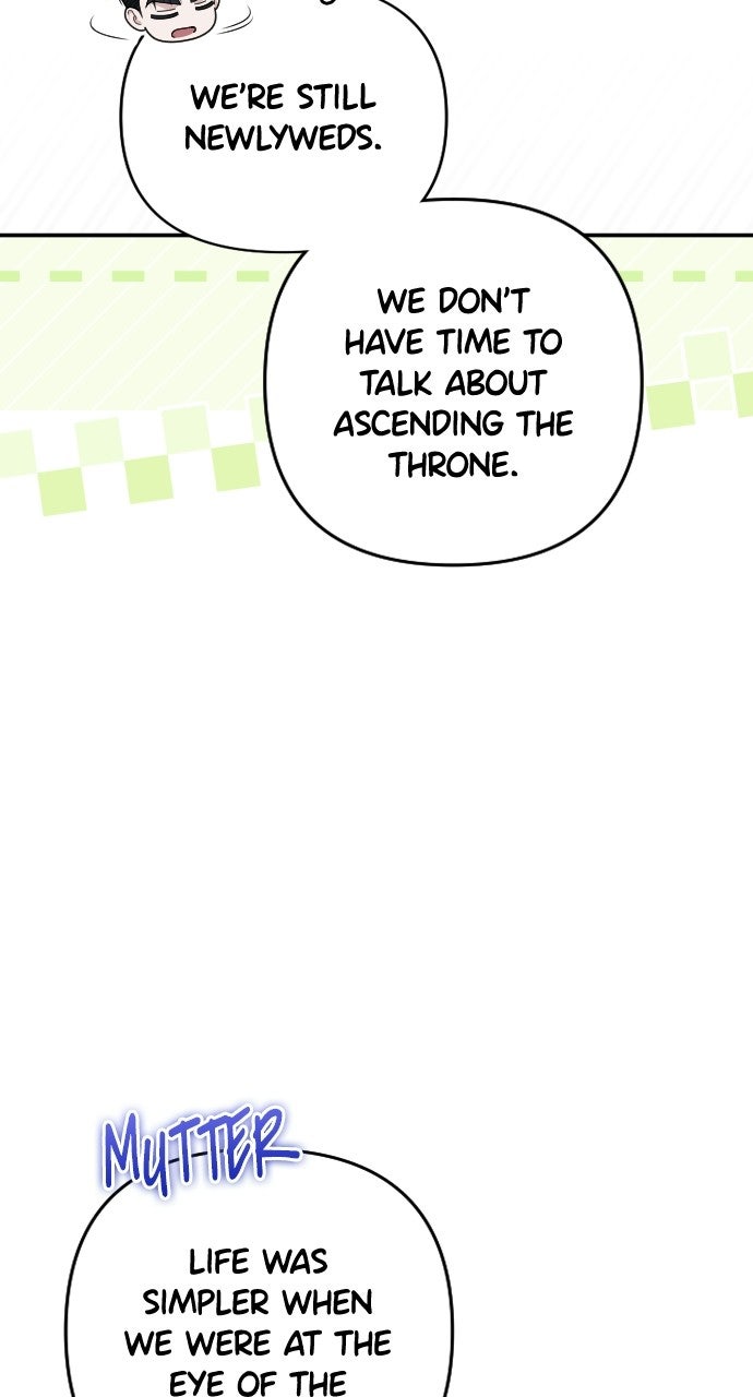 Read Holding You Close chapter 66 image 59 on Lezhin