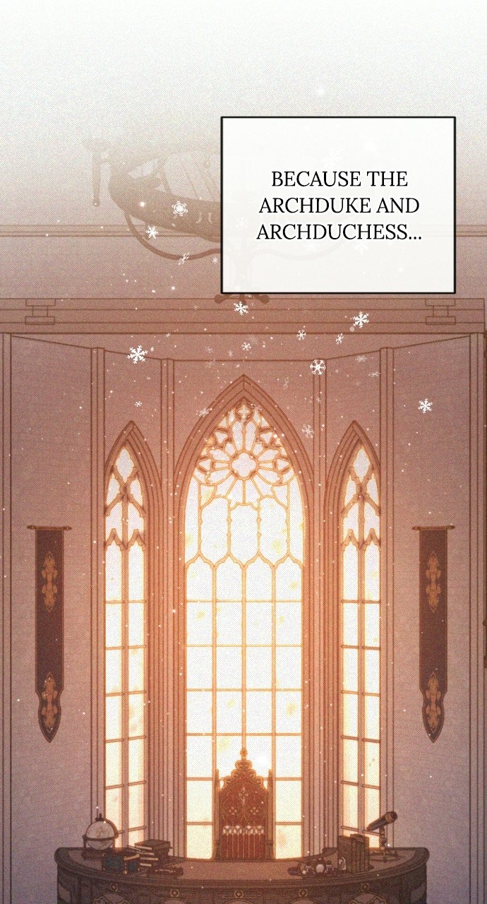 Read Holding You Close chapter 66 image 6 on Lezhin