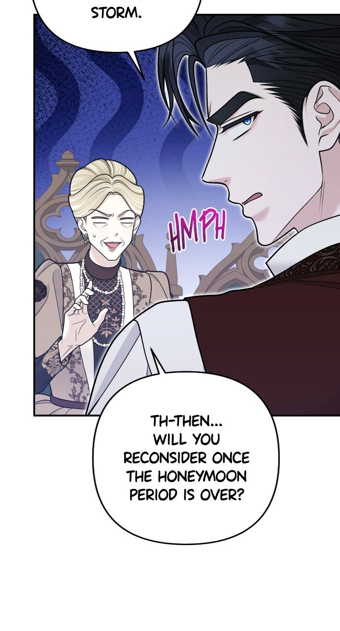 Read Holding You Close chapter 66 image 60 on Lezhin
