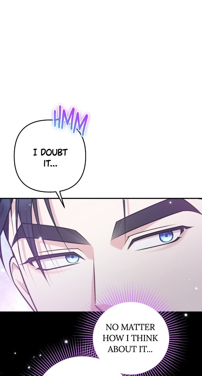 Read Holding You Close chapter 66 image 61 on Lezhin