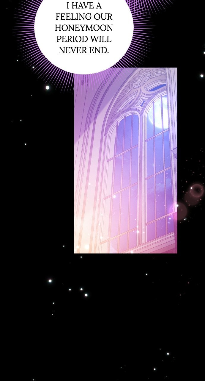 Read Holding You Close chapter 66 image 62 on Lezhin