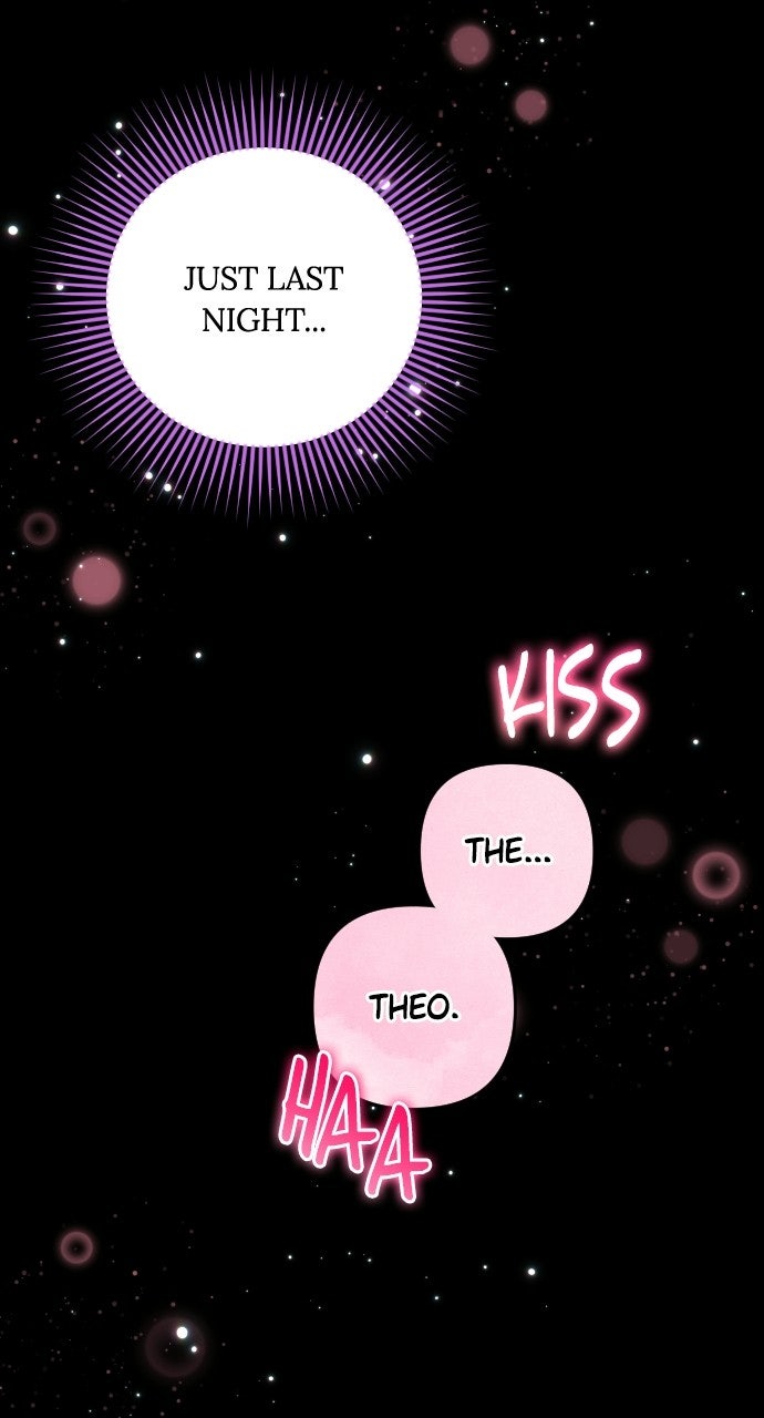 Read Holding You Close chapter 66 image 63 on Lezhin
