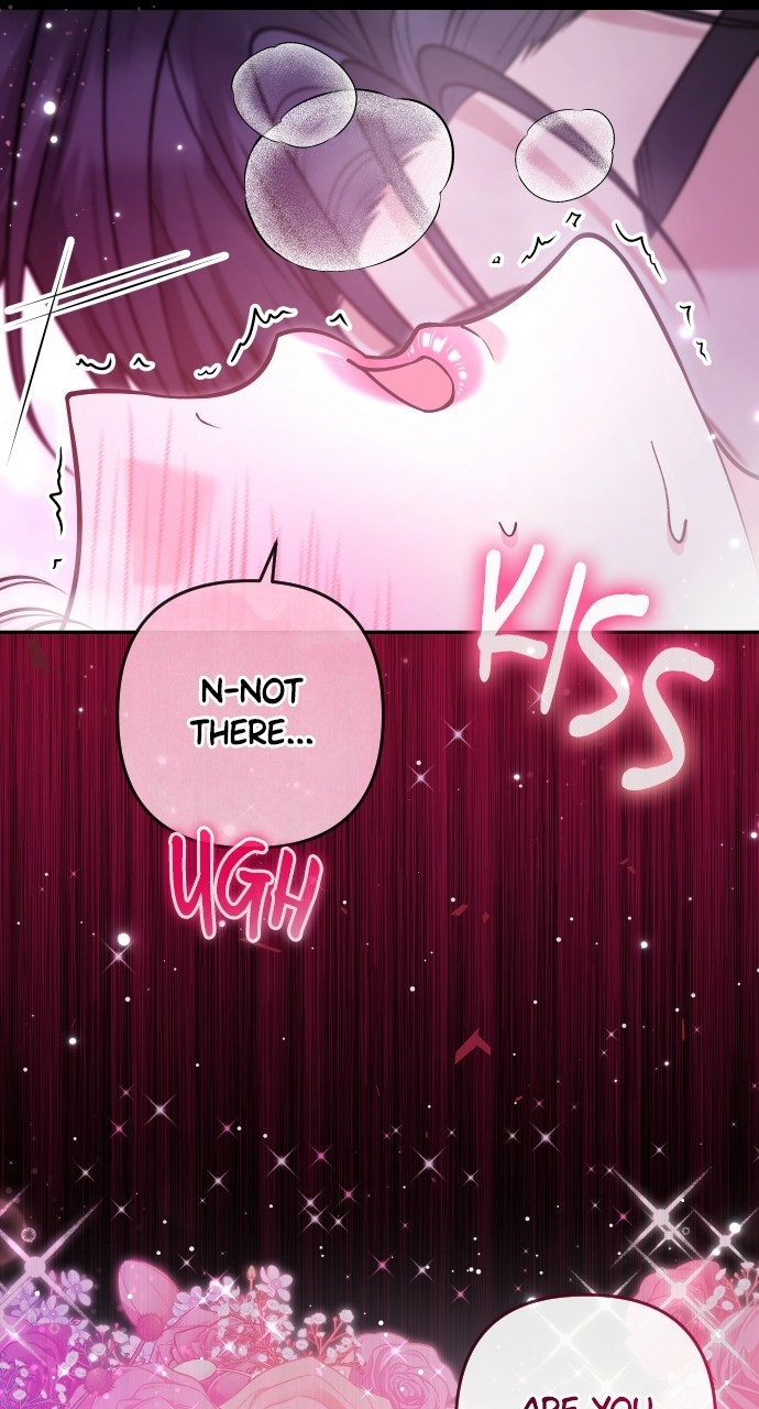 Read Holding You Close chapter 66 image 64 on Lezhin