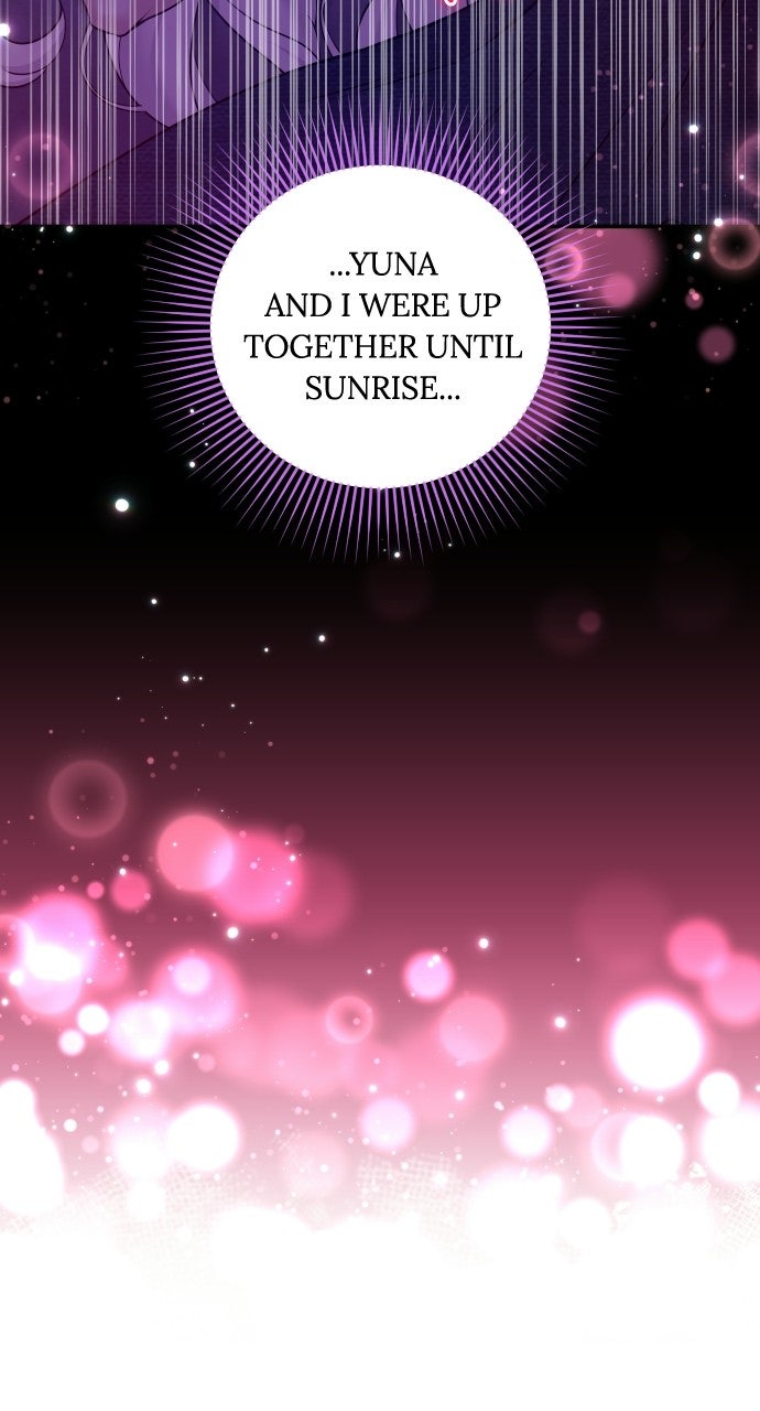 Read Holding You Close chapter 66 image 66 on Lezhin