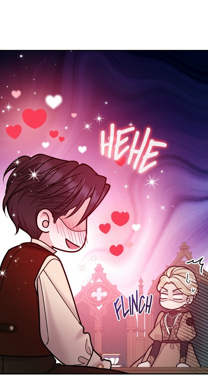 Read Holding You Close chapter 66 image 67 on Lezhin