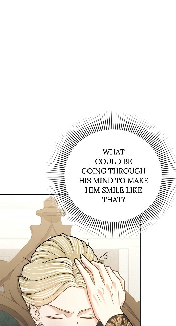 Read Holding You Close chapter 66 image 68 on Lezhin