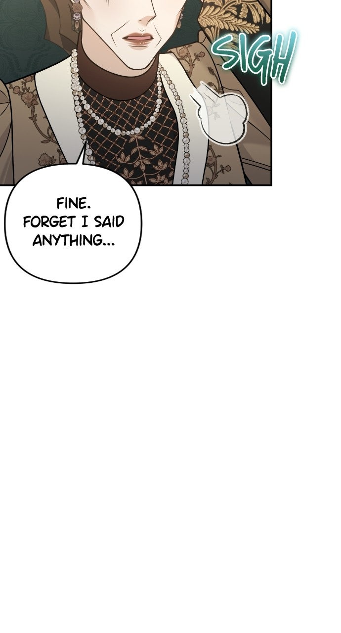 Read Holding You Close chapter 66 image 69 on Lezhin