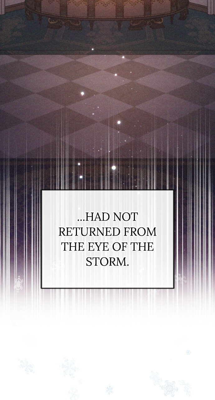 Read Holding You Close chapter 66 image 7 on Lezhin