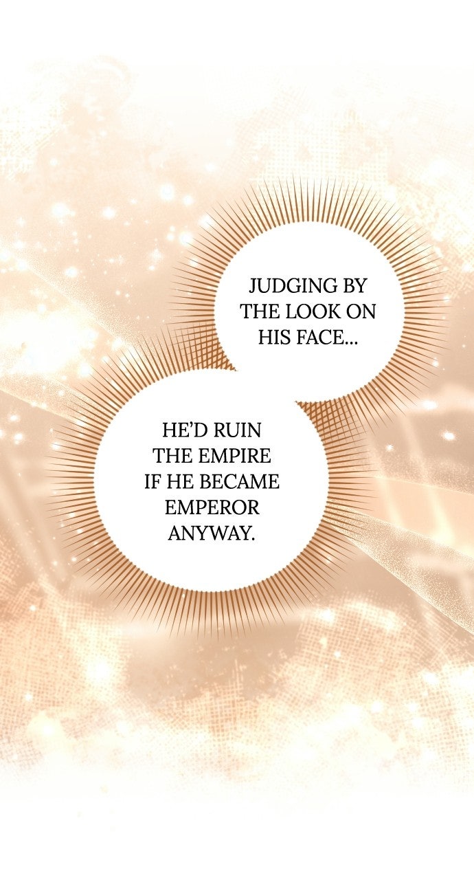 Read Holding You Close chapter 66 image 70 on Lezhin