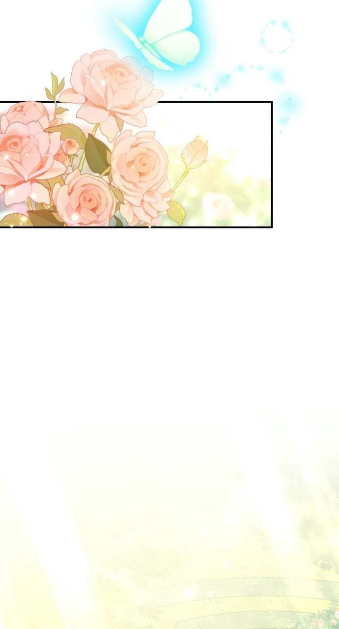 Read Holding You Close chapter 66 image 72 on Lezhin