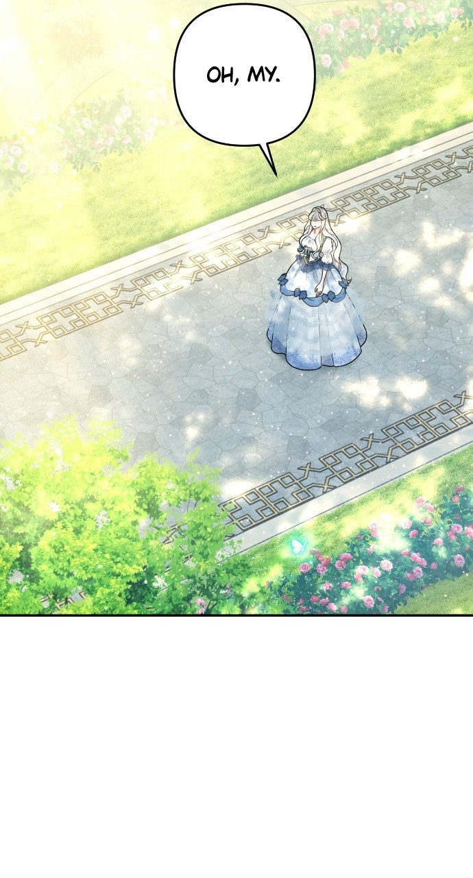 Read Holding You Close chapter 66 image 73 on Lezhin