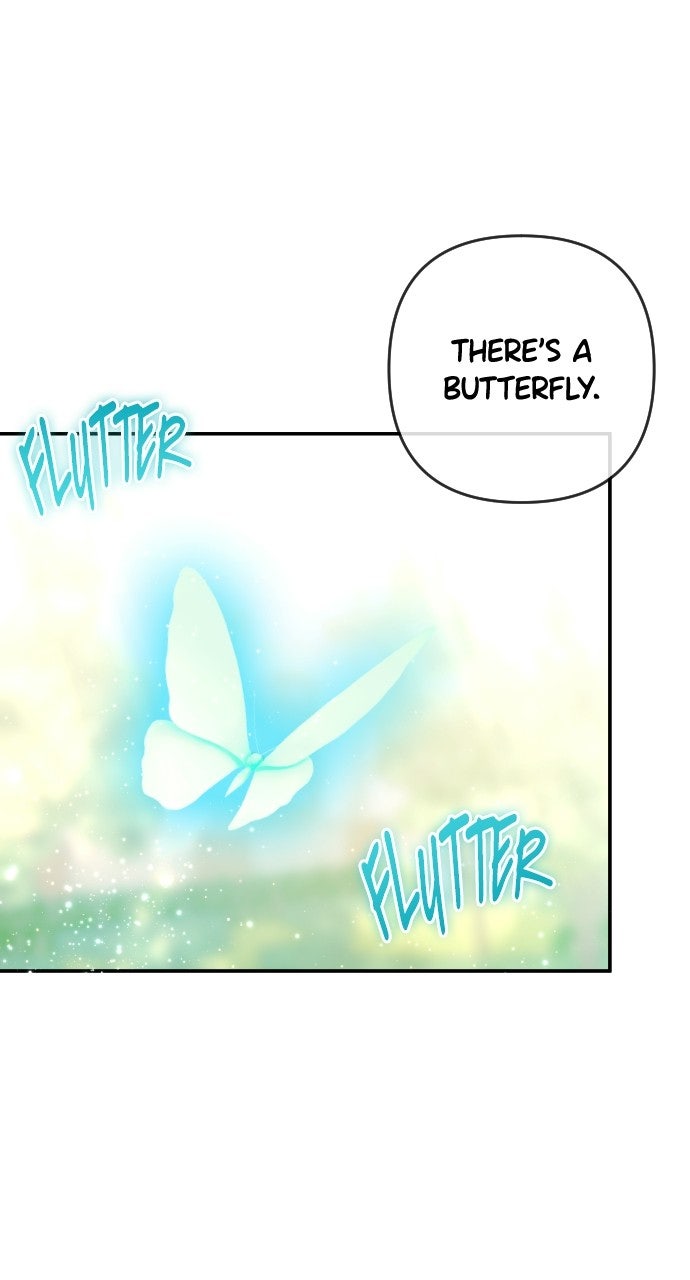 Read Holding You Close chapter 66 image 74 on Lezhin