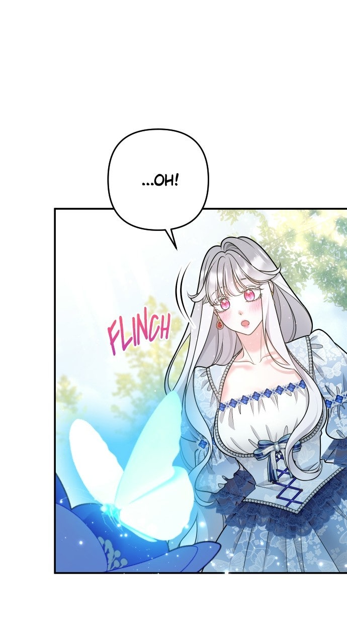 Read Holding You Close chapter 66 image 75 on Lezhin