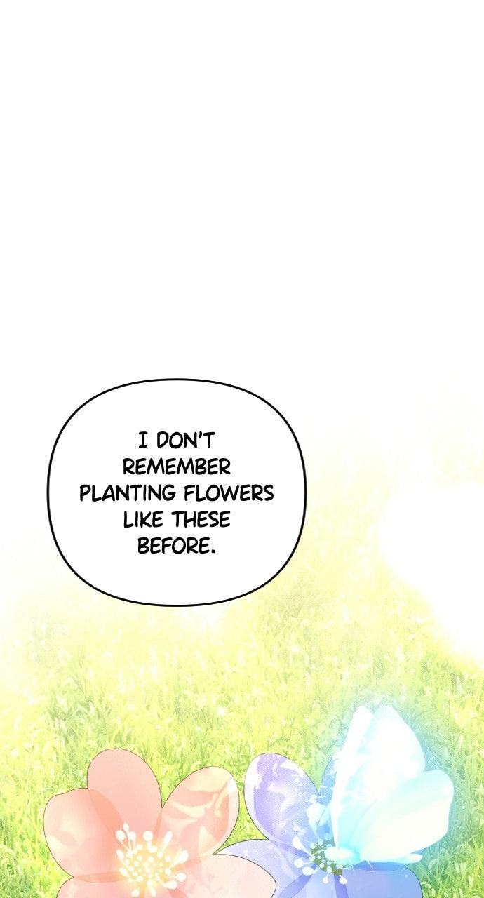 Read Holding You Close chapter 66 image 76 on Lezhin