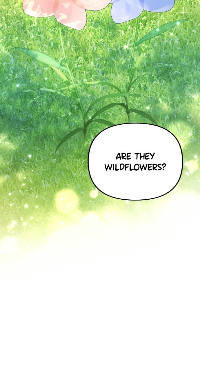 Read Holding You Close chapter 66 image 77 on Lezhin