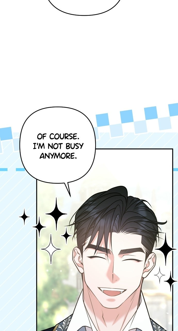 Read Holding You Close chapter 66 image 79 on Lezhin