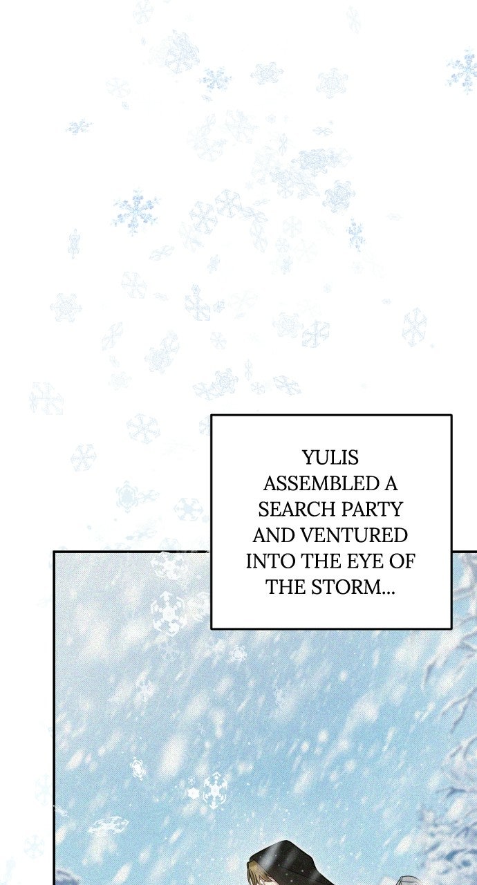 Read Holding You Close chapter 66 image 8 on Lezhin
