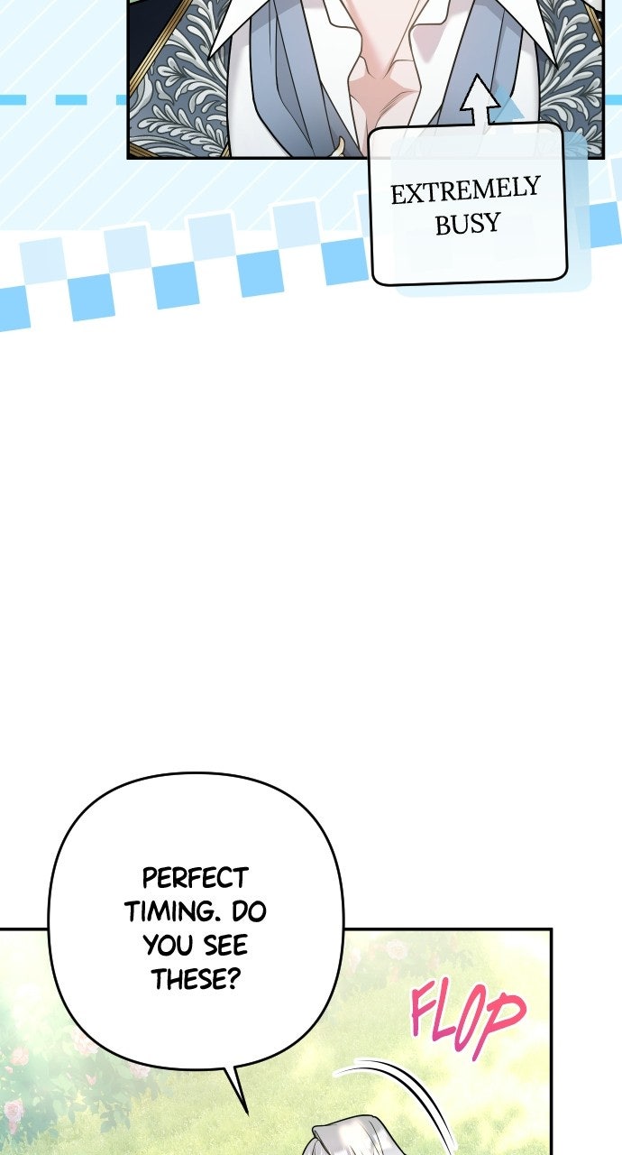 Read Holding You Close chapter 66 image 80 on Lezhin