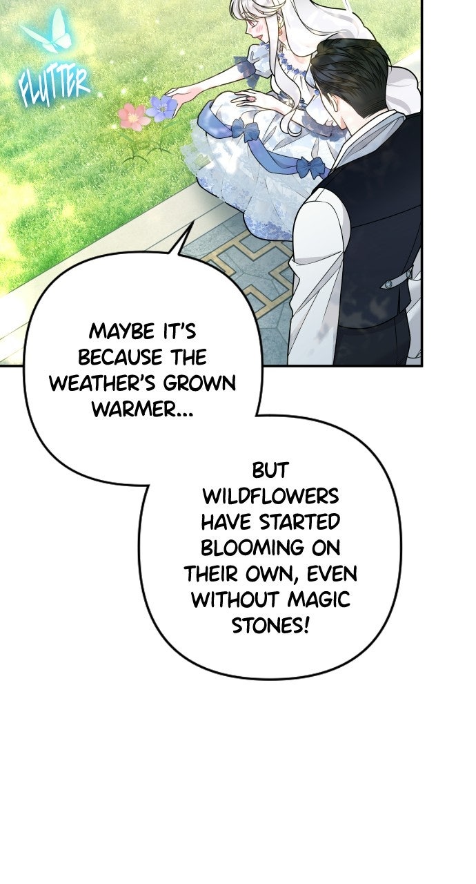 Read Holding You Close chapter 66 image 81 on Lezhin