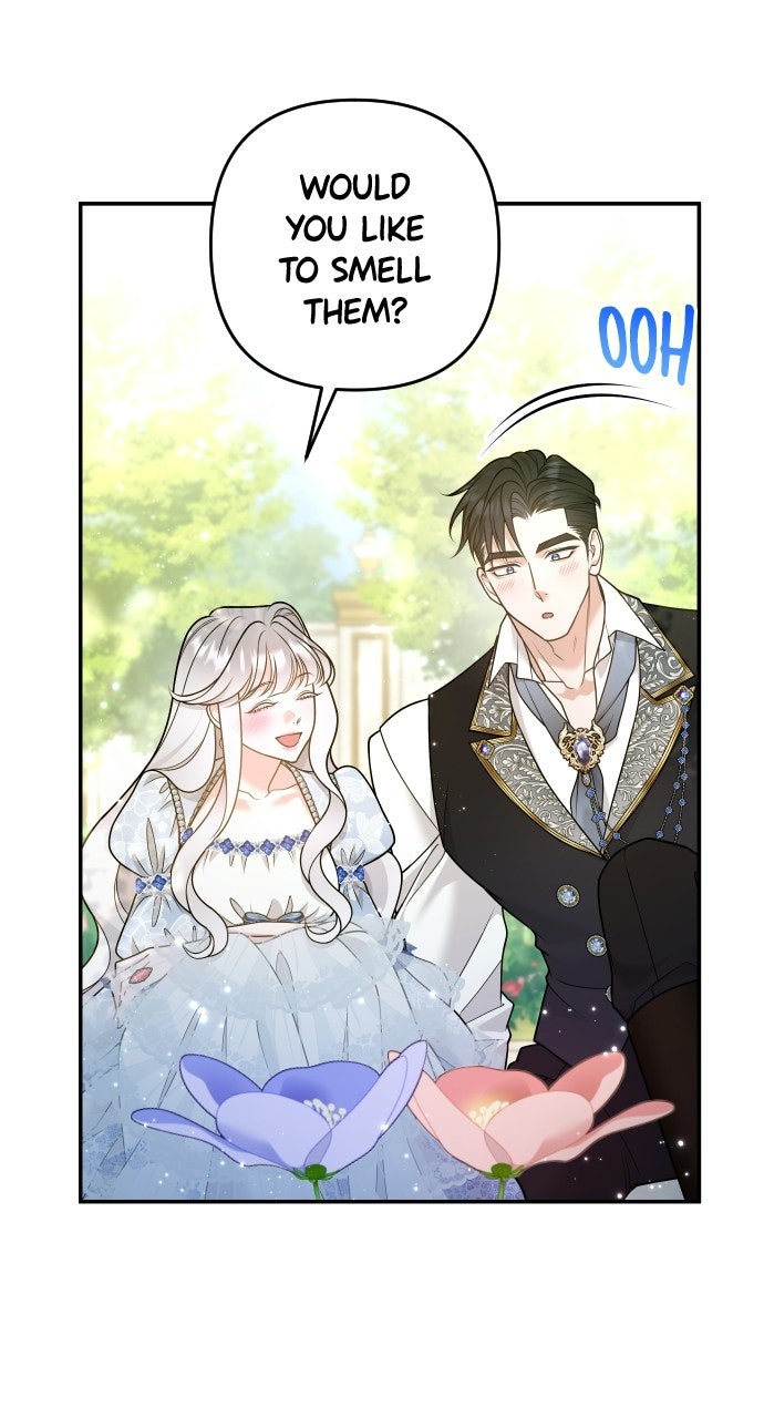 Read Holding You Close chapter 66 image 82 on Lezhin