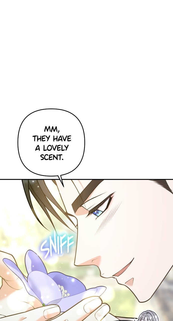 Read Holding You Close chapter 66 image 83 on Lezhin