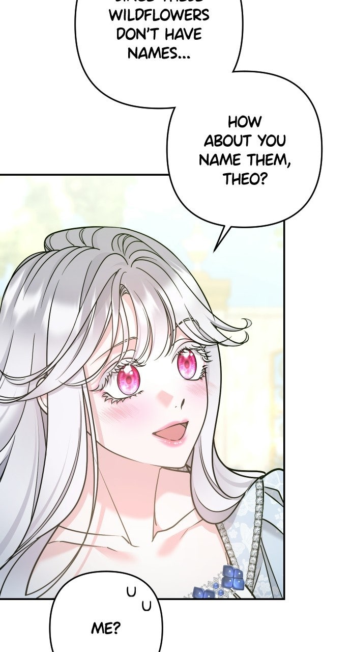 Read Holding You Close chapter 66 image 85 on Lezhin