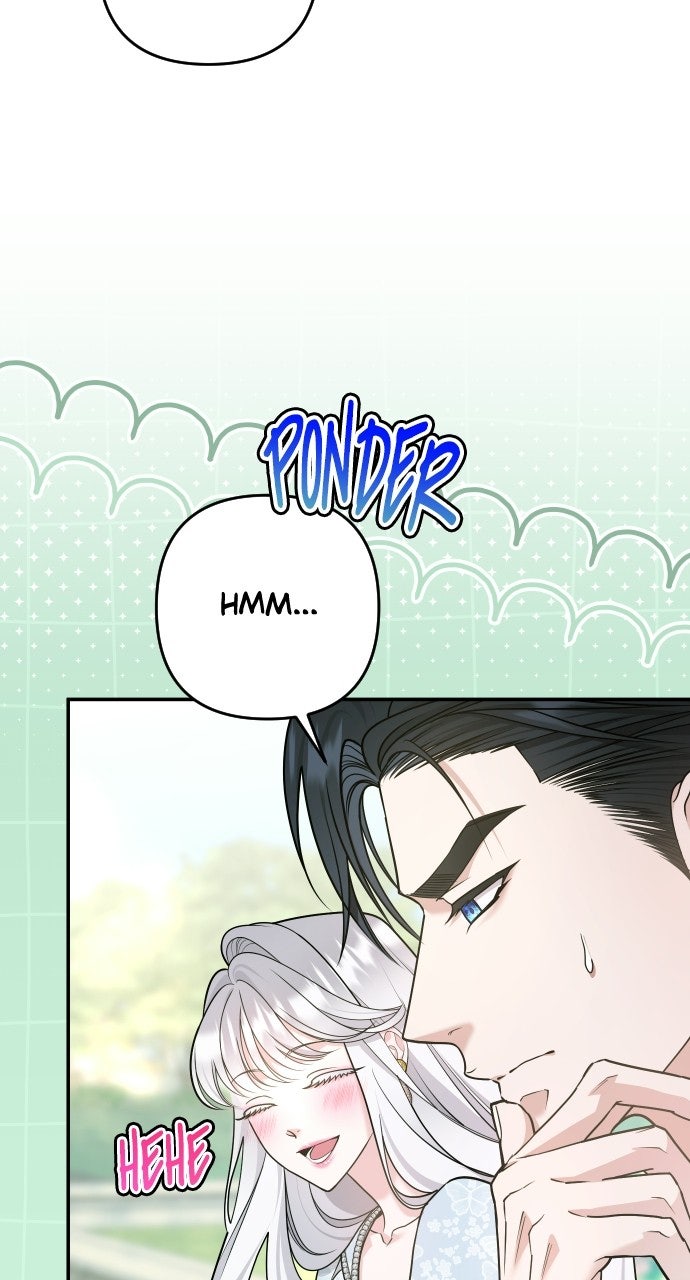 Read Holding You Close chapter 66 image 86 on Lezhin