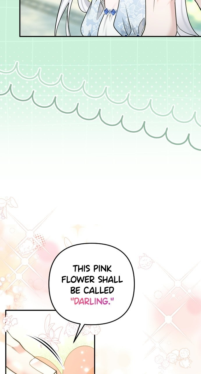 Read Holding You Close chapter 66 image 87 on Lezhin