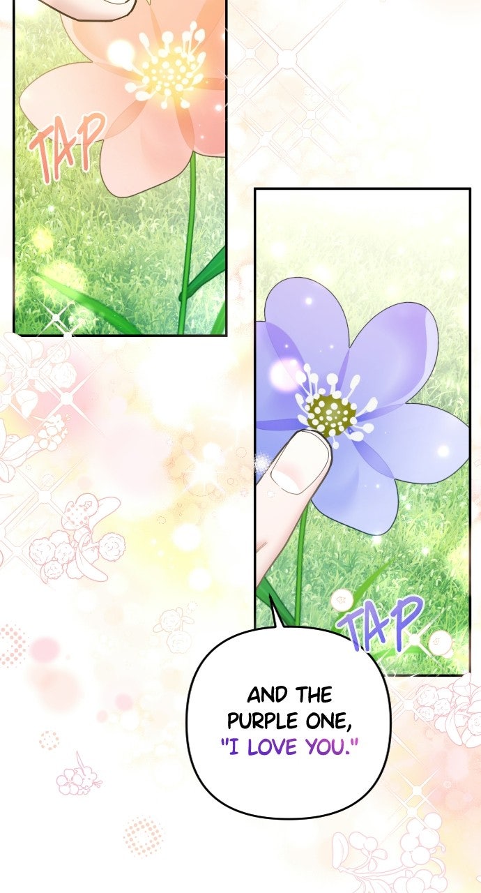 Read Holding You Close chapter 66 image 88 on Lezhin