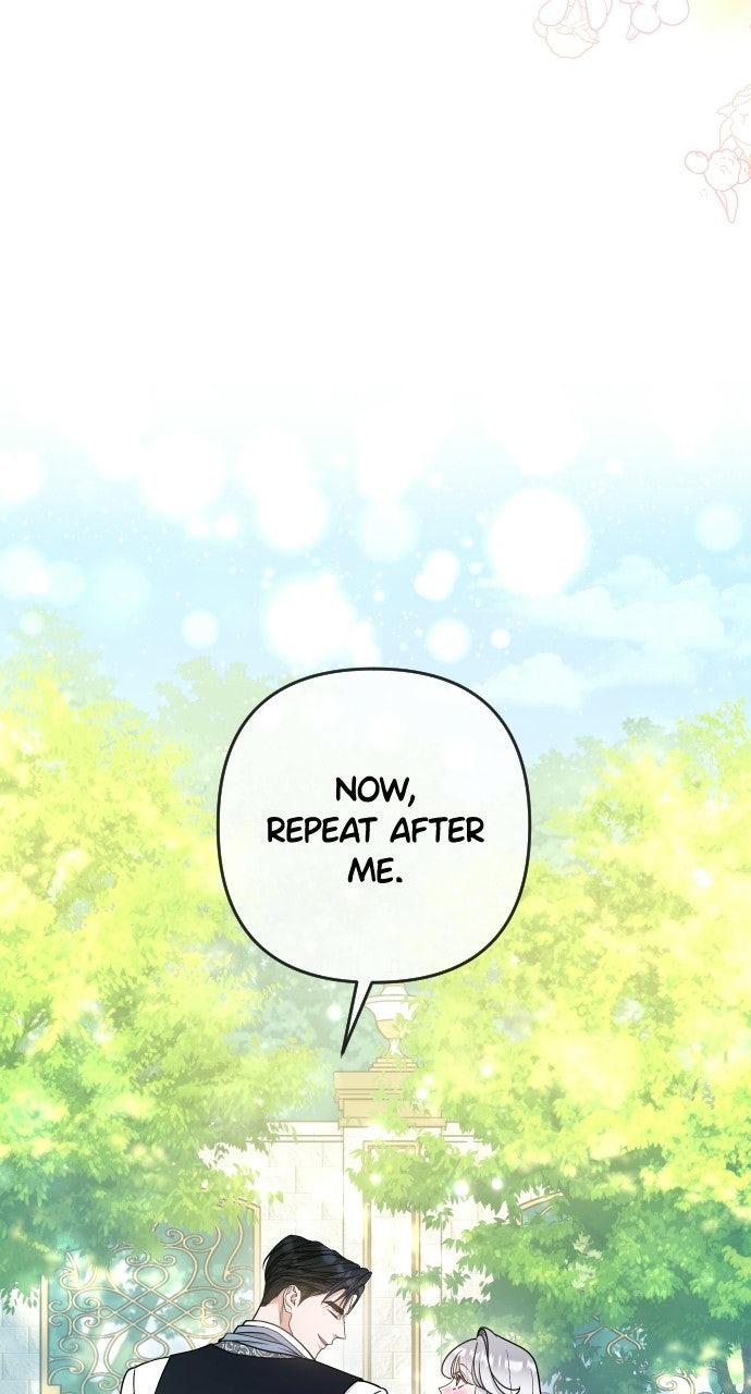 Read Holding You Close chapter 66 image 89 on Lezhin