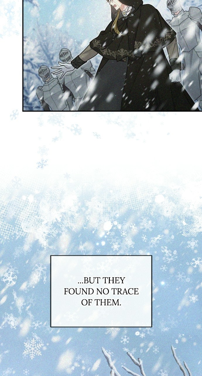 Read Holding You Close chapter 66 image 9 on Lezhin