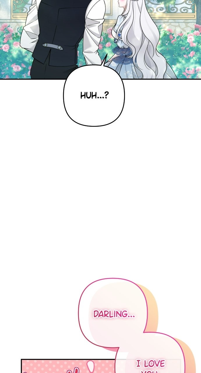 Read Holding You Close chapter 66 image 90 on Lezhin