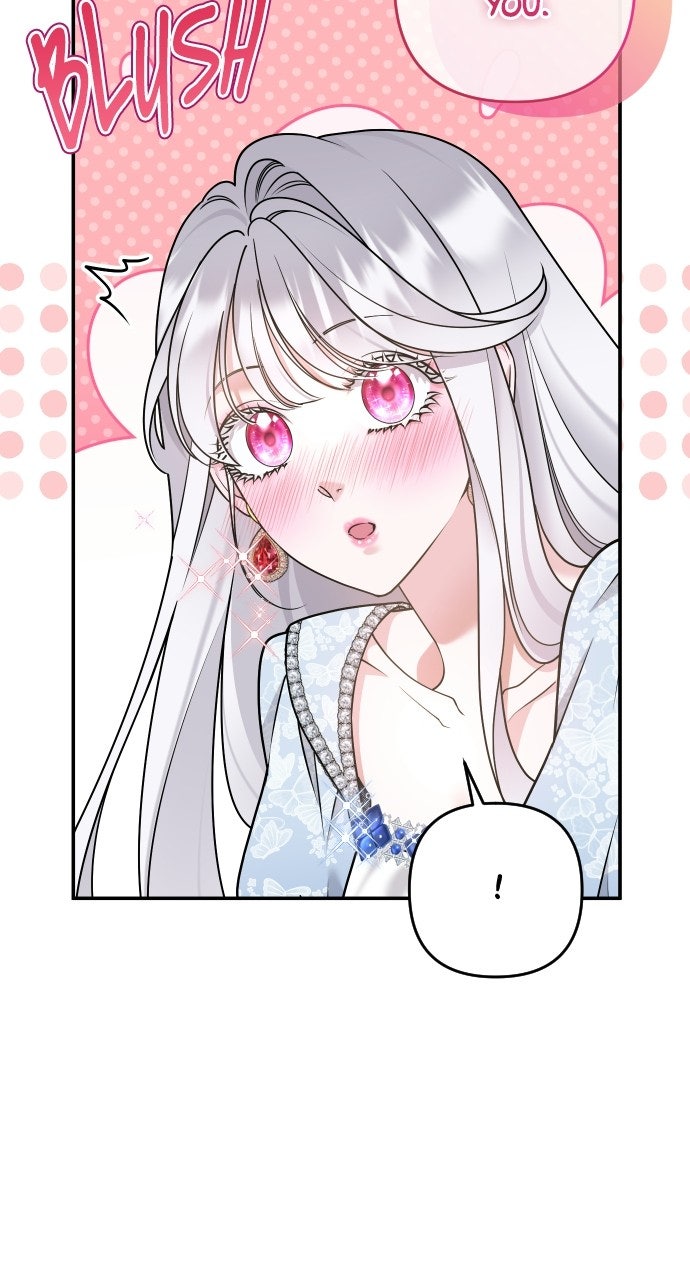 Read Holding You Close chapter 66 image 91 on Lezhin