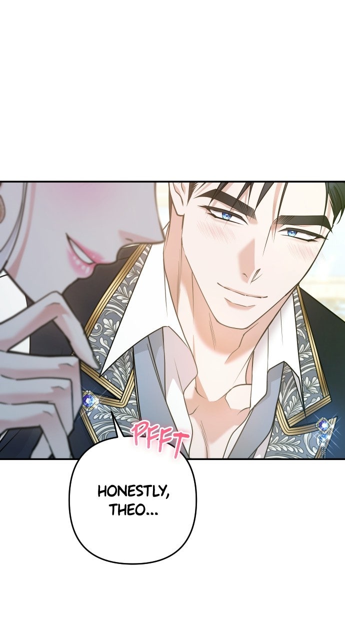 Read Holding You Close chapter 66 image 92 on Lezhin