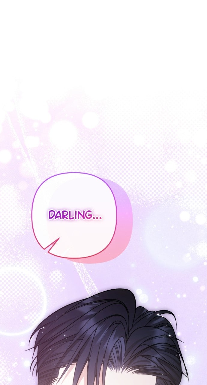Read Holding You Close chapter 66 image 93 on Lezhin