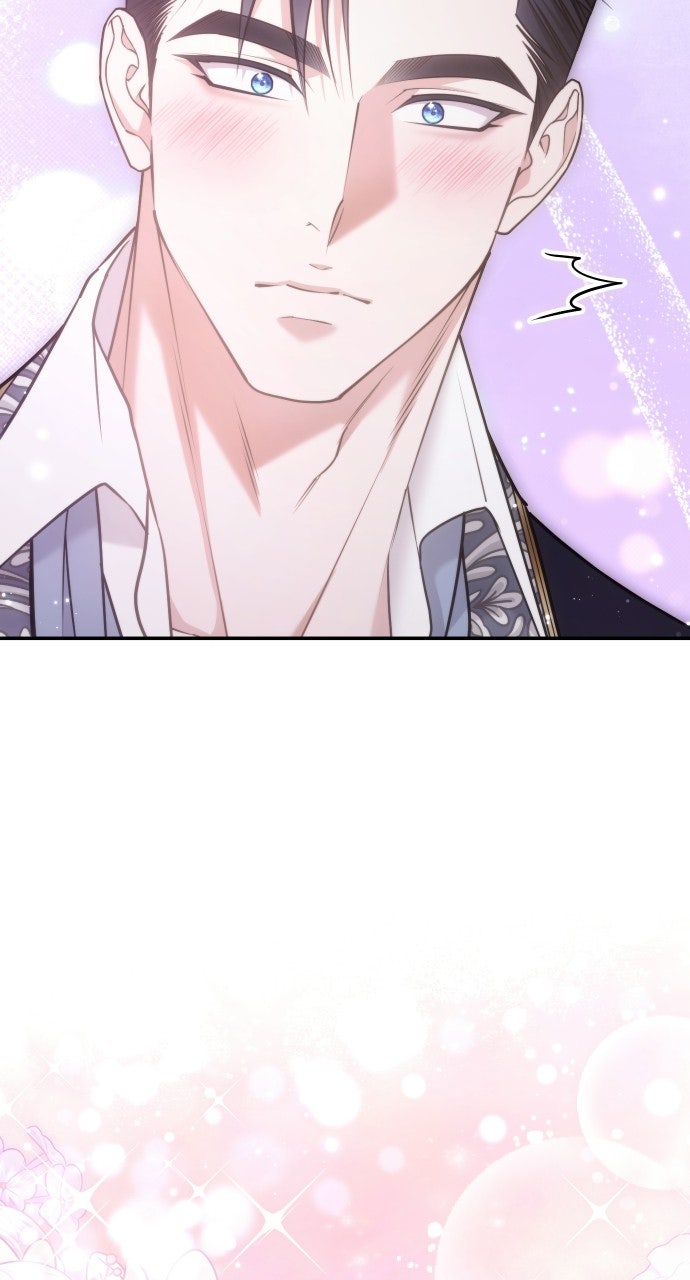 Read Holding You Close chapter 66 image 94 on Lezhin