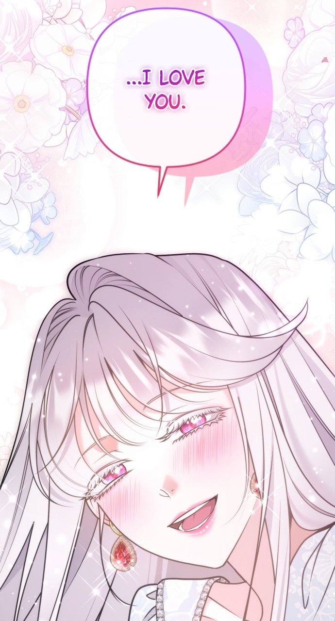 Read Holding You Close chapter 66 image 95 on Lezhin