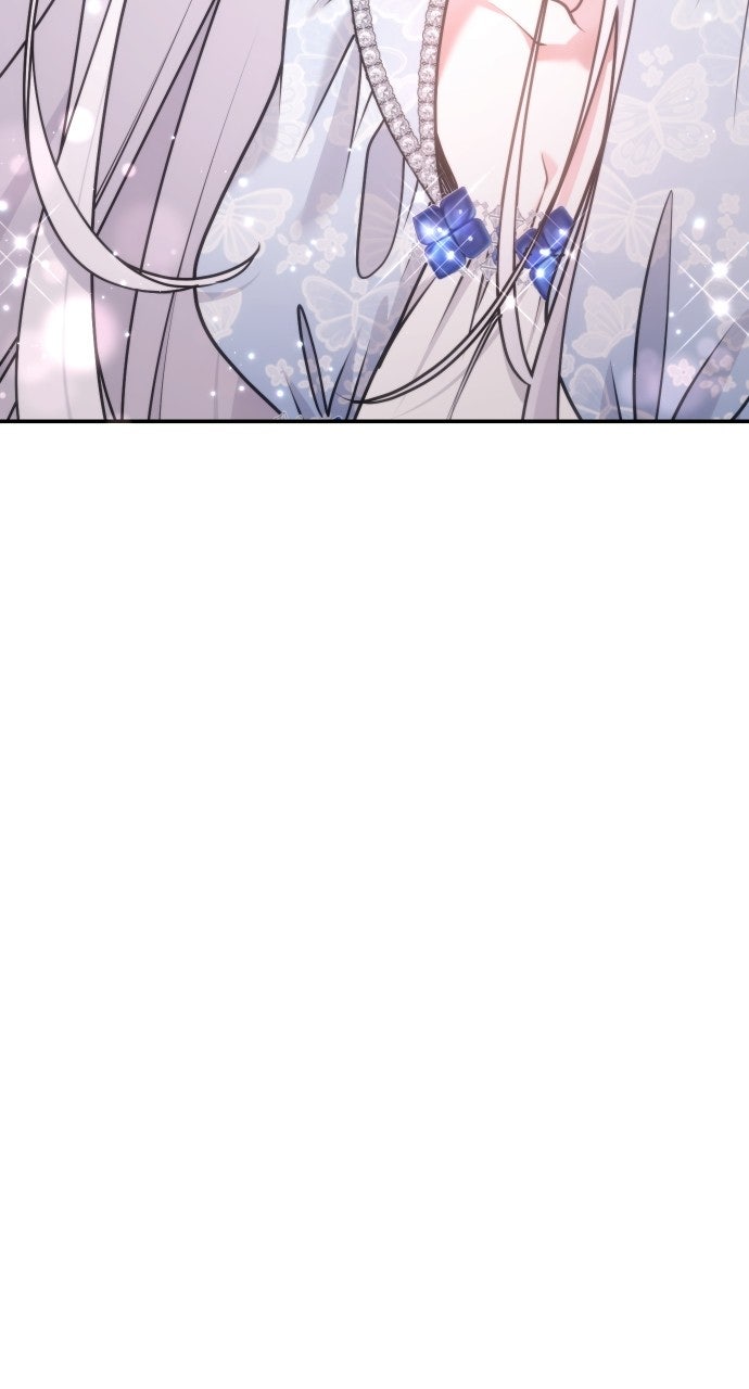 Read Holding You Close chapter 66 image 96 on Lezhin