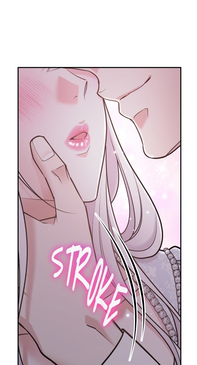 Read Holding You Close chapter 66 image 97 on Lezhin