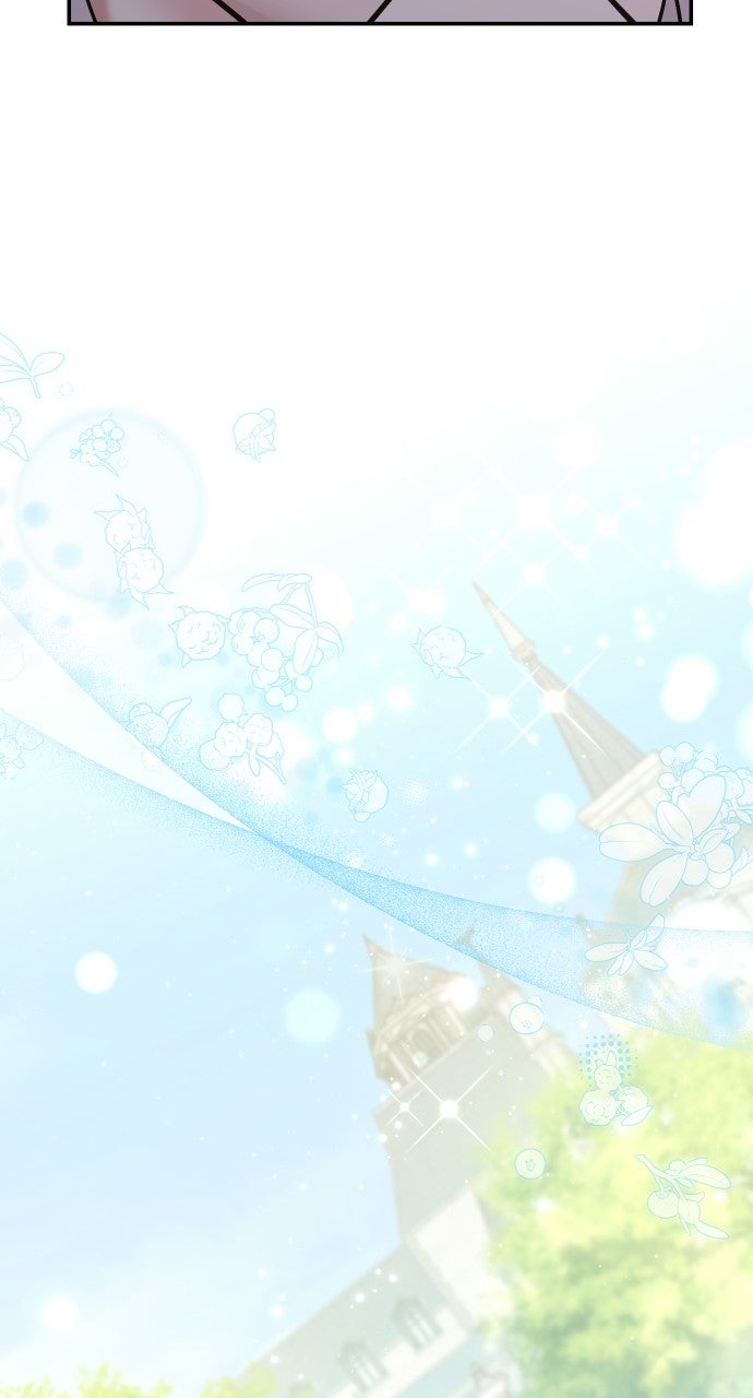 Read Holding You Close chapter 66 image 98 on Lezhin