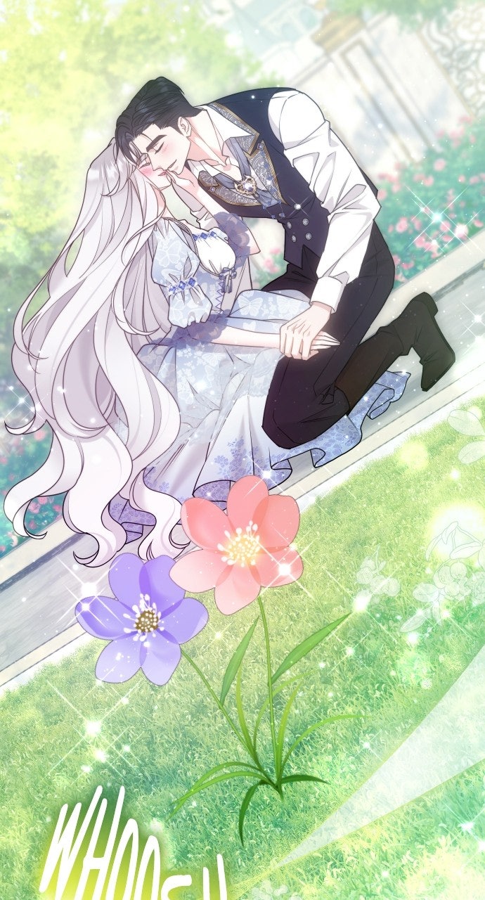 Read Holding You Close chapter 66 image 99 on Lezhin